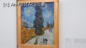 [P05] Van Gogh -chiparoșii ,frumoși ca niște obeliscuri negre » foto by mireille
 - 
<span class="allrVoted glyphicon glyphicon-heart hidden" id="av1159398"></span>
<a class="m-l-10 hidden" id="sv1159398" onclick="voting_Foto_DelVot(,1159398,19676)" role="button">șterge vot <span class="glyphicon glyphicon-remove"></span></a>
<a id="v91159398" class=" c-red"  onclick="voting_Foto_SetVot(1159398)" role="button"><span class="glyphicon glyphicon-heart-empty"></span> <b>LIKE</b> = Votează poza</a> <img class="hidden"  id="f1159398W9" src="/imagini/loader.gif" border="0" /><span class="AjErrMes hidden" id="e1159398ErM"></span>