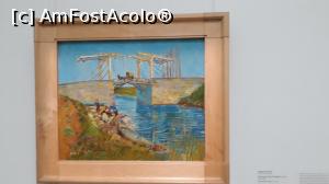 [P07] Podul Langlois cu femei la spălat -explozie de culoare la Arles -Van Gogh » foto by mireille
 - 
<span class="allrVoted glyphicon glyphicon-heart hidden" id="av1159400"></span>
<a class="m-l-10 hidden" id="sv1159400" onclick="voting_Foto_DelVot(,1159400,19676)" role="button">șterge vot <span class="glyphicon glyphicon-remove"></span></a>
<a id="v91159400" class=" c-red"  onclick="voting_Foto_SetVot(1159400)" role="button"><span class="glyphicon glyphicon-heart-empty"></span> <b>LIKE</b> = Votează poza</a> <img class="hidden"  id="f1159400W9" src="/imagini/loader.gif" border="0" /><span class="AjErrMes hidden" id="e1159400ErM"></span>