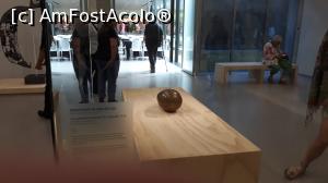 [P09] Oul lui Constantin Br » foto by mireille
 - 
<span class="allrVoted glyphicon glyphicon-heart hidden" id="av1159402"></span>
<a class="m-l-10 hidden" id="sv1159402" onclick="voting_Foto_DelVot(,1159402,19676)" role="button">șterge vot <span class="glyphicon glyphicon-remove"></span></a>
<a id="v91159402" class=" c-red"  onclick="voting_Foto_SetVot(1159402)" role="button"><span class="glyphicon glyphicon-heart-empty"></span> <b>LIKE</b> = Votează poza</a> <img class="hidden"  id="f1159402W9" src="/imagini/loader.gif" border="0" /><span class="AjErrMes hidden" id="e1159402ErM"></span>