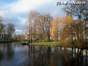 [P01] Parcul din spatele salii de concerte Musis Sacrum, intr-o zi frumoasa » foto by Radu Tudoran
 - 
<span class="allrVoted glyphicon glyphicon-heart hidden" id="av693605"></span>
<a class="m-l-10 hidden" id="sv693605" onclick="voting_Foto_DelVot(,693605,19676)" role="button">șterge vot <span class="glyphicon glyphicon-remove"></span></a>
<a id="v9693605" class=" c-red"  onclick="voting_Foto_SetVot(693605)" role="button"><span class="glyphicon glyphicon-heart-empty"></span> <b>LIKE</b> = Votează poza</a> <img class="hidden"  id="f693605W9" src="/imagini/loader.gif" border="0" /><span class="AjErrMes hidden" id="e693605ErM"></span>