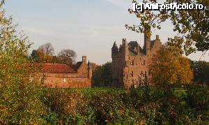 [P10] Castelul Dornnenburg vazut cu o ora mai inainte » foto by Radu Tudoran
 - 
<span class="allrVoted glyphicon glyphicon-heart hidden" id="av693637"></span>
<a class="m-l-10 hidden" id="sv693637" onclick="voting_Foto_DelVot(,693637,19676)" role="button">șterge vot <span class="glyphicon glyphicon-remove"></span></a>
<a id="v9693637" class=" c-red"  onclick="voting_Foto_SetVot(693637)" role="button"><span class="glyphicon glyphicon-heart-empty"></span> <b>LIKE</b> = Votează poza</a> <img class="hidden"  id="f693637W9" src="/imagini/loader.gif" border="0" /><span class="AjErrMes hidden" id="e693637ErM"></span>
