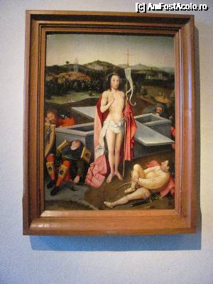 [P20] Hieronymus Bosch? - Invierea (nu este sigur daca e Bosch sau un imitator)  » foto by Radu Tudoran
 - 
<span class="allrVoted glyphicon glyphicon-heart hidden" id="av693647"></span>
<a class="m-l-10 hidden" id="sv693647" onclick="voting_Foto_DelVot(,693647,19676)" role="button">șterge vot <span class="glyphicon glyphicon-remove"></span></a>
<a id="v9693647" class=" c-red"  onclick="voting_Foto_SetVot(693647)" role="button"><span class="glyphicon glyphicon-heart-empty"></span> <b>LIKE</b> = Votează poza</a> <img class="hidden"  id="f693647W9" src="/imagini/loader.gif" border="0" /><span class="AjErrMes hidden" id="e693647ErM"></span>