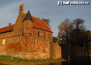 [P08] Castelul Dornnenburg in lumina blanda a dupa-amiezii » foto by Radu Tudoran
 - 
<span class="allrVoted glyphicon glyphicon-heart hidden" id="av693635"></span>
<a class="m-l-10 hidden" id="sv693635" onclick="voting_Foto_DelVot(,693635,19676)" role="button">șterge vot <span class="glyphicon glyphicon-remove"></span></a>
<a id="v9693635" class=" c-red"  onclick="voting_Foto_SetVot(693635)" role="button"><span class="glyphicon glyphicon-heart-empty"></span> <b>LIKE</b> = Votează poza</a> <img class="hidden"  id="f693635W9" src="/imagini/loader.gif" border="0" /><span class="AjErrMes hidden" id="e693635ErM"></span>