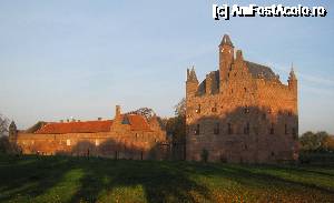 [P09] Castelul Dornnenburg » foto by Radu Tudoran
 - 
<span class="allrVoted glyphicon glyphicon-heart hidden" id="av693636"></span>
<a class="m-l-10 hidden" id="sv693636" onclick="voting_Foto_DelVot(,693636,19676)" role="button">șterge vot <span class="glyphicon glyphicon-remove"></span></a>
<a id="v9693636" class=" c-red"  onclick="voting_Foto_SetVot(693636)" role="button"><span class="glyphicon glyphicon-heart-empty"></span> <b>LIKE</b> = Votează poza</a> <img class="hidden"  id="f693636W9" src="/imagini/loader.gif" border="0" /><span class="AjErrMes hidden" id="e693636ErM"></span>