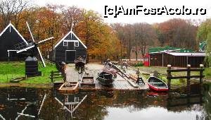 [P01] Atelier de construit barci din Marken, precursorul santierelor navale de astazi din Olanda » foto by Radu Tudoran
 - 
<span class="allrVoted glyphicon glyphicon-heart hidden" id="av698329"></span>
<a class="m-l-10 hidden" id="sv698329" onclick="voting_Foto_DelVot(,698329,19676)" role="button">șterge vot <span class="glyphicon glyphicon-remove"></span></a>
<a id="v9698329" class=" c-red"  onclick="voting_Foto_SetVot(698329)" role="button"><span class="glyphicon glyphicon-heart-empty"></span> <b>LIKE</b> = Votează poza</a> <img class="hidden"  id="f698329W9" src="/imagini/loader.gif" border="0" /><span class="AjErrMes hidden" id="e698329ErM"></span>