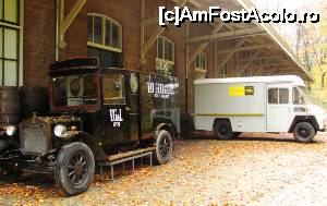 [P24] Garajul firmei Van Gent en Loos din Tiel » foto by Radu Tudoran
 - 
<span class="allrVoted glyphicon glyphicon-heart hidden" id="av698352"></span>
<a class="m-l-10 hidden" id="sv698352" onclick="voting_Foto_DelVot(,698352,19676)" role="button">șterge vot <span class="glyphicon glyphicon-remove"></span></a>
<a id="v9698352" class=" c-red"  onclick="voting_Foto_SetVot(698352)" role="button"><span class="glyphicon glyphicon-heart-empty"></span> <b>LIKE</b> = Votează poza</a> <img class="hidden"  id="f698352W9" src="/imagini/loader.gif" border="0" /><span class="AjErrMes hidden" id="e698352ErM"></span>