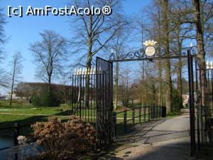 [P15] Parcul Castelului » foto by Radu Tudoran
 - 
<span class="allrVoted glyphicon glyphicon-heart hidden" id="av829211"></span>
<a class="m-l-10 hidden" id="sv829211" onclick="voting_Foto_DelVot(,829211,19676)" role="button">șterge vot <span class="glyphicon glyphicon-remove"></span></a>
<a id="v9829211" class=" c-red"  onclick="voting_Foto_SetVot(829211)" role="button"><span class="glyphicon glyphicon-heart-empty"></span> <b>LIKE</b> = Votează poza</a> <img class="hidden"  id="f829211W9" src="/imagini/loader.gif" border="0" /><span class="AjErrMes hidden" id="e829211ErM"></span>