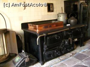 [P25] Bucataria castelului » foto by Radu Tudoran
 - 
<span class="allrVoted glyphicon glyphicon-heart hidden" id="av829221"></span>
<a class="m-l-10 hidden" id="sv829221" onclick="voting_Foto_DelVot(,829221,19676)" role="button">șterge vot <span class="glyphicon glyphicon-remove"></span></a>
<a id="v9829221" class=" c-red"  onclick="voting_Foto_SetVot(829221)" role="button"><span class="glyphicon glyphicon-heart-empty"></span> <b>LIKE</b> = Votează poza</a> <img class="hidden"  id="f829221W9" src="/imagini/loader.gif" border="0" /><span class="AjErrMes hidden" id="e829221ErM"></span>