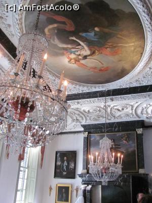 [P27] Interior din castel » foto by Radu Tudoran
 - 
<span class="allrVoted glyphicon glyphicon-heart hidden" id="av829223"></span>
<a class="m-l-10 hidden" id="sv829223" onclick="voting_Foto_DelVot(,829223,19676)" role="button">șterge vot <span class="glyphicon glyphicon-remove"></span></a>
<a id="v9829223" class=" c-red"  onclick="voting_Foto_SetVot(829223)" role="button"><span class="glyphicon glyphicon-heart-empty"></span> <b>LIKE</b> = Votează poza</a> <img class="hidden"  id="f829223W9" src="/imagini/loader.gif" border="0" /><span class="AjErrMes hidden" id="e829223ErM"></span>