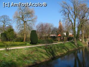 [P09] Partea din gradina amenajata in stilul francez » foto by Radu Tudoran
 - 
<span class="allrVoted glyphicon glyphicon-heart hidden" id="av829205"></span>
<a class="m-l-10 hidden" id="sv829205" onclick="voting_Foto_DelVot(,829205,19676)" role="button">șterge vot <span class="glyphicon glyphicon-remove"></span></a>
<a id="v9829205" class=" c-red"  onclick="voting_Foto_SetVot(829205)" role="button"><span class="glyphicon glyphicon-heart-empty"></span> <b>LIKE</b> = Votează poza</a> <img class="hidden"  id="f829205W9" src="/imagini/loader.gif" border="0" /><span class="AjErrMes hidden" id="e829205ErM"></span>