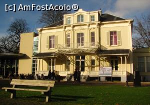 [P01] Muzeul Parasutistilor din Oosterbeek » foto by Radu Tudoran
 - 
<span class="allrVoted glyphicon glyphicon-heart hidden" id="av843385"></span>
<a class="m-l-10 hidden" id="sv843385" onclick="voting_Foto_DelVot(,843385,19676)" role="button">șterge vot <span class="glyphicon glyphicon-remove"></span></a>
<a id="v9843385" class=" c-red"  onclick="voting_Foto_SetVot(843385)" role="button"><span class="glyphicon glyphicon-heart-empty"></span> <b>LIKE</b> = Votează poza</a> <img class="hidden"  id="f843385W9" src="/imagini/loader.gif" border="0" /><span class="AjErrMes hidden" id="e843385ErM"></span>