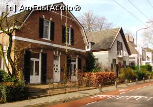[P23] Imagine din Oosterbeek » foto by Radu Tudoran
 - 
<span class="allrVoted glyphicon glyphicon-heart hidden" id="av843417"></span>
<a class="m-l-10 hidden" id="sv843417" onclick="voting_Foto_DelVot(,843417,19676)" role="button">șterge vot <span class="glyphicon glyphicon-remove"></span></a>
<a id="v9843417" class=" c-red"  onclick="voting_Foto_SetVot(843417)" role="button"><span class="glyphicon glyphicon-heart-empty"></span> <b>LIKE</b> = Votează poza</a> <img class="hidden"  id="f843417W9" src="/imagini/loader.gif" border="0" /><span class="AjErrMes hidden" id="e843417ErM"></span>