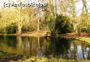 [P08] Zona de la marginea Oosterbeek-ului » foto by Radu Tudoran
 - 
<span class="allrVoted glyphicon glyphicon-heart hidden" id="av843393"></span>
<a class="m-l-10 hidden" id="sv843393" onclick="voting_Foto_DelVot(,843393,19676)" role="button">șterge vot <span class="glyphicon glyphicon-remove"></span></a>
<a id="v9843393" class=" c-red"  onclick="voting_Foto_SetVot(843393)" role="button"><span class="glyphicon glyphicon-heart-empty"></span> <b>LIKE</b> = Votează poza</a> <img class="hidden"  id="f843393W9" src="/imagini/loader.gif" border="0" /><span class="AjErrMes hidden" id="e843393ErM"></span>