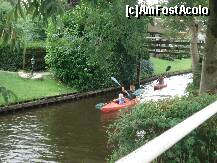 [P29] in scop turistic se face canoe ( sau caiac ?? ) » foto by a.sr*
 - 
<span class="allrVoted glyphicon glyphicon-heart hidden" id="av256646"></span>
<a class="m-l-10 hidden" id="sv256646" onclick="voting_Foto_DelVot(,256646,19677)" role="button">șterge vot <span class="glyphicon glyphicon-remove"></span></a>
<a id="v9256646" class=" c-red"  onclick="voting_Foto_SetVot(256646)" role="button"><span class="glyphicon glyphicon-heart-empty"></span> <b>LIKE</b> = Votează poza</a> <img class="hidden"  id="f256646W9" src="/imagini/loader.gif" border="0" /><span class="AjErrMes hidden" id="e256646ErM"></span>