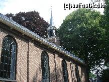 [P08] biserica din Giethoorn » foto by a.sr*
 - 
<span class="allrVoted glyphicon glyphicon-heart hidden" id="av256625"></span>
<a class="m-l-10 hidden" id="sv256625" onclick="voting_Foto_DelVot(,256625,19677)" role="button">șterge vot <span class="glyphicon glyphicon-remove"></span></a>
<a id="v9256625" class=" c-red"  onclick="voting_Foto_SetVot(256625)" role="button"><span class="glyphicon glyphicon-heart-empty"></span> <b>LIKE</b> = Votează poza</a> <img class="hidden"  id="f256625W9" src="/imagini/loader.gif" border="0" /><span class="AjErrMes hidden" id="e256625ErM"></span>