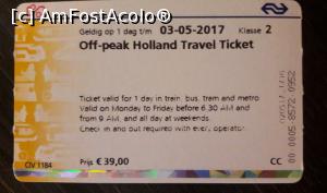[P01] Acesta este tichetul valabil pe toate mijloacele de transort din Olanda » foto by BOGDAN DSN
 - 
<span class="allrVoted glyphicon glyphicon-heart hidden" id="av857472"></span>
<a class="m-l-10 hidden" id="sv857472" onclick="voting_Foto_DelVot(,857472,19677)" role="button">șterge vot <span class="glyphicon glyphicon-remove"></span></a>
<a id="v9857472" class=" c-red"  onclick="voting_Foto_SetVot(857472)" role="button"><span class="glyphicon glyphicon-heart-empty"></span> <b>LIKE</b> = Votează poza</a> <img class="hidden"  id="f857472W9" src="/imagini/loader.gif" border="0" /><span class="AjErrMes hidden" id="e857472ErM"></span>