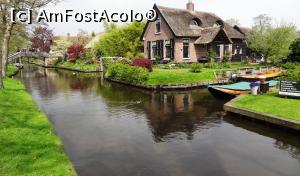 [P13] Cum să nu-ți placă în Giethoorn!  » foto by BOGDAN DSN
 - 
<span class="allrVoted glyphicon glyphicon-heart hidden" id="av857484"></span>
<a class="m-l-10 hidden" id="sv857484" onclick="voting_Foto_DelVot(,857484,19677)" role="button">șterge vot <span class="glyphicon glyphicon-remove"></span></a>
<a id="v9857484" class=" c-red"  onclick="voting_Foto_SetVot(857484)" role="button"><span class="glyphicon glyphicon-heart-empty"></span> <b>LIKE</b> = Votează poza</a> <img class="hidden"  id="f857484W9" src="/imagini/loader.gif" border="0" /><span class="AjErrMes hidden" id="e857484ErM"></span>