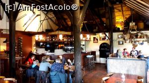 [P15] Interiorul barului - luați o ciocolată caldă » foto by BOGDAN DSN
 - 
<span class="allrVoted glyphicon glyphicon-heart hidden" id="av857486"></span>
<a class="m-l-10 hidden" id="sv857486" onclick="voting_Foto_DelVot(,857486,19677)" role="button">șterge vot <span class="glyphicon glyphicon-remove"></span></a>
<a id="v9857486" class=" c-red"  onclick="voting_Foto_SetVot(857486)" role="button"><span class="glyphicon glyphicon-heart-empty"></span> <b>LIKE</b> = Votează poza</a> <img class="hidden"  id="f857486W9" src="/imagini/loader.gif" border="0" /><span class="AjErrMes hidden" id="e857486ErM"></span>