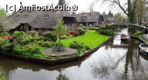 [P03] Așa arată ,,străzile ,,din Giethoorn » foto by BOGDAN DSN
 - 
<span class="allrVoted glyphicon glyphicon-heart hidden" id="av857474"></span>
<a class="m-l-10 hidden" id="sv857474" onclick="voting_Foto_DelVot(,857474,19677)" role="button">șterge vot <span class="glyphicon glyphicon-remove"></span></a>
<a id="v9857474" class=" c-red"  onclick="voting_Foto_SetVot(857474)" role="button"><span class="glyphicon glyphicon-heart-empty"></span> <b>LIKE</b> = Votează poza</a> <img class="hidden"  id="f857474W9" src="/imagini/loader.gif" border="0" /><span class="AjErrMes hidden" id="e857474ErM"></span>