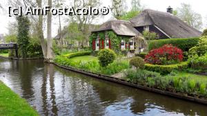 [P07] Căsuțe minunate în Giethoorn » foto by BOGDAN DSN
 - 
<span class="allrVoted glyphicon glyphicon-heart hidden" id="av857478"></span>
<a class="m-l-10 hidden" id="sv857478" onclick="voting_Foto_DelVot(,857478,19677)" role="button">șterge vot <span class="glyphicon glyphicon-remove"></span></a>
<a id="v9857478" class=" c-red"  onclick="voting_Foto_SetVot(857478)" role="button"><span class="glyphicon glyphicon-heart-empty"></span> <b>LIKE</b> = Votează poza</a> <img class="hidden"  id="f857478W9" src="/imagini/loader.gif" border="0" /><span class="AjErrMes hidden" id="e857478ErM"></span>