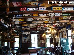 [P37] Restaurantul Fanfare -interior » foto by mireille
 - 
<span class="allrVoted glyphicon glyphicon-heart hidden" id="av603043"></span>
<a class="m-l-10 hidden" id="sv603043" onclick="voting_Foto_DelVot(,603043,19677)" role="button">șterge vot <span class="glyphicon glyphicon-remove"></span></a>
<a id="v9603043" class=" c-red"  onclick="voting_Foto_SetVot(603043)" role="button"><span class="glyphicon glyphicon-heart-empty"></span> <b>LIKE</b> = Votează poza</a> <img class="hidden"  id="f603043W9" src="/imagini/loader.gif" border="0" /><span class="AjErrMes hidden" id="e603043ErM"></span>