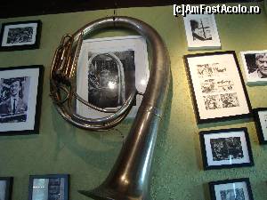 [P38] Restaurantul Fanfare -interior, imagini din filmul Fanfara » foto by mireille
 - 
<span class="allrVoted glyphicon glyphicon-heart hidden" id="av603044"></span>
<a class="m-l-10 hidden" id="sv603044" onclick="voting_Foto_DelVot(,603044,19677)" role="button">șterge vot <span class="glyphicon glyphicon-remove"></span></a>
<a id="v9603044" class=" c-red"  onclick="voting_Foto_SetVot(603044)" role="button"><span class="glyphicon glyphicon-heart-empty"></span> <b>LIKE</b> = Votează poza</a> <img class="hidden"  id="f603044W9" src="/imagini/loader.gif" border="0" /><span class="AjErrMes hidden" id="e603044ErM"></span>