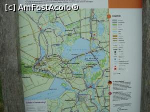 [P01] Harta cu provincia estica Overisjjel si locatia satului Sint Jansklooster, la sud de Giethoorn.  » foto by mireille
 - 
<span class="allrVoted glyphicon glyphicon-heart hidden" id="av845855"></span>
<a class="m-l-10 hidden" id="sv845855" onclick="voting_Foto_DelVot(,845855,19677)" role="button">șterge vot <span class="glyphicon glyphicon-remove"></span></a>
<a id="v9845855" class=" c-red"  onclick="voting_Foto_SetVot(845855)" role="button"><span class="glyphicon glyphicon-heart-empty"></span> <b>LIKE</b> = Votează poza</a> <img class="hidden"  id="f845855W9" src="/imagini/loader.gif" border="0" /><span class="AjErrMes hidden" id="e845855ErM"></span>