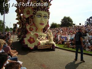 [P14] Lady Spring... gratie si culori luminoase.  » foto by mireille
 - 
<span class="allrVoted glyphicon glyphicon-heart hidden" id="av845868"></span>
<a class="m-l-10 hidden" id="sv845868" onclick="voting_Foto_DelVot(,845868,19677)" role="button">șterge vot <span class="glyphicon glyphicon-remove"></span></a>
<a id="v9845868" class=" c-red"  onclick="voting_Foto_SetVot(845868)" role="button"><span class="glyphicon glyphicon-heart-empty"></span> <b>LIKE</b> = Votează poza</a> <img class="hidden"  id="f845868W9" src="/imagini/loader.gif" border="0" /><span class="AjErrMes hidden" id="e845868ErM"></span>