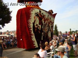 [P16] Haina lui Napoleon vazuta din spate » foto by mireille
 - 
<span class="allrVoted glyphicon glyphicon-heart hidden" id="av845870"></span>
<a class="m-l-10 hidden" id="sv845870" onclick="voting_Foto_DelVot(,845870,19677)" role="button">șterge vot <span class="glyphicon glyphicon-remove"></span></a>
<a id="v9845870" class=" c-red"  onclick="voting_Foto_SetVot(845870)" role="button"><span class="glyphicon glyphicon-heart-empty"></span> <b>LIKE</b> = Votează poza</a> <img class="hidden"  id="f845870W9" src="/imagini/loader.gif" border="0" /><span class="AjErrMes hidden" id="e845870ErM"></span>