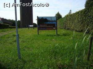 [P40] Turnul de apa - monument national » foto by mireille
 - 
<span class="allrVoted glyphicon glyphicon-heart hidden" id="av845902"></span>
<a class="m-l-10 hidden" id="sv845902" onclick="voting_Foto_DelVot(,845902,19677)" role="button">șterge vot <span class="glyphicon glyphicon-remove"></span></a>
<a id="v9845902" class=" c-red"  onclick="voting_Foto_SetVot(845902)" role="button"><span class="glyphicon glyphicon-heart-empty"></span> <b>LIKE</b> = Votează poza</a> <img class="hidden"  id="f845902W9" src="/imagini/loader.gif" border="0" /><span class="AjErrMes hidden" id="e845902ErM"></span>
