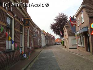 [P44] Sint Jansklooster, la 10 km de Giethoorn.  » foto by mireille
 - 
<span class="allrVoted glyphicon glyphicon-heart hidden" id="av845906"></span>
<a class="m-l-10 hidden" id="sv845906" onclick="voting_Foto_DelVot(,845906,19677)" role="button">șterge vot <span class="glyphicon glyphicon-remove"></span></a>
<a id="v9845906" class=" c-red"  onclick="voting_Foto_SetVot(845906)" role="button"><span class="glyphicon glyphicon-heart-empty"></span> <b>LIKE</b> = Votează poza</a> <img class="hidden"  id="f845906W9" src="/imagini/loader.gif" border="0" /><span class="AjErrMes hidden" id="e845906ErM"></span>