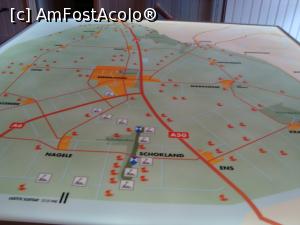 [P24] Harta documentara cu zona insulei.  » foto by mireille
 - 
<span class="allrVoted glyphicon glyphicon-heart hidden" id="av929639"></span>
<a class="m-l-10 hidden" id="sv929639" onclick="voting_Foto_DelVot(,929639,19677)" role="button">șterge vot <span class="glyphicon glyphicon-remove"></span></a>
<a id="v9929639" class=" c-red"  onclick="voting_Foto_SetVot(929639)" role="button"><span class="glyphicon glyphicon-heart-empty"></span> <b>LIKE</b> = Votează poza</a> <img class="hidden"  id="f929639W9" src="/imagini/loader.gif" border="0" /><span class="AjErrMes hidden" id="e929639ErM"></span>