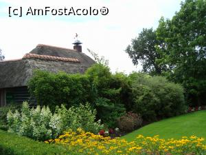 [P18] Frumusetea grădinilor locale... aud glasul zglobiu al unor copii.  » foto by mireille
 - 
<span class="allrVoted glyphicon glyphicon-heart hidden" id="av931073"></span>
<a class="m-l-10 hidden" id="sv931073" onclick="voting_Foto_DelVot(,931073,19677)" role="button">șterge vot <span class="glyphicon glyphicon-remove"></span></a>
<a id="v9931073" class=" c-red"  onclick="voting_Foto_SetVot(931073)" role="button"><span class="glyphicon glyphicon-heart-empty"></span> <b>LIKE</b> = Votează poza</a> <img class="hidden"  id="f931073W9" src="/imagini/loader.gif" border="0" /><span class="AjErrMes hidden" id="e931073ErM"></span>
