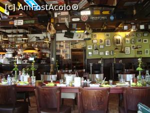 [P12] Restaurantul Grand Cafe Fanfare -interior » foto by mireille
 - 
<span class="allrVoted glyphicon glyphicon-heart hidden" id="av1025023"></span>
<a class="m-l-10 hidden" id="sv1025023" onclick="voting_Foto_DelVot(,1025023,19677)" role="button">șterge vot <span class="glyphicon glyphicon-remove"></span></a>
<a id="v91025023" class=" c-red"  onclick="voting_Foto_SetVot(1025023)" role="button"><span class="glyphicon glyphicon-heart-empty"></span> <b>LIKE</b> = Votează poza</a> <img class="hidden"  id="f1025023W9" src="/imagini/loader.gif" border="0" /><span class="AjErrMes hidden" id="e1025023ErM"></span>