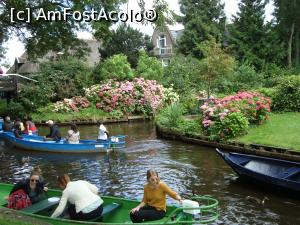 [P06] Relaxare pe canale, în paradisul verde.  » foto by mireille
 - 
<span class="allrVoted glyphicon glyphicon-heart hidden" id="av1025007"></span>
<a class="m-l-10 hidden" id="sv1025007" onclick="voting_Foto_DelVot(,1025007,19677)" role="button">șterge vot <span class="glyphicon glyphicon-remove"></span></a>
<a id="v91025007" class=" c-red"  onclick="voting_Foto_SetVot(1025007)" role="button"><span class="glyphicon glyphicon-heart-empty"></span> <b>LIKE</b> = Votează poza</a> <img class="hidden"  id="f1025007W9" src="/imagini/loader.gif" border="0" /><span class="AjErrMes hidden" id="e1025007ErM"></span>