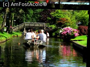 [P12] Giethoorn - la rând » foto by makuy*
 - 
<span class="allrVoted glyphicon glyphicon-heart hidden" id="av768977"></span>
<a class="m-l-10 hidden" id="sv768977" onclick="voting_Foto_DelVot(,768977,19677)" role="button">șterge vot <span class="glyphicon glyphicon-remove"></span></a>
<a id="v9768977" class=" c-red"  onclick="voting_Foto_SetVot(768977)" role="button"><span class="glyphicon glyphicon-heart-empty"></span> <b>LIKE</b> = Votează poza</a> <img class="hidden"  id="f768977W9" src="/imagini/loader.gif" border="0" /><span class="AjErrMes hidden" id="e768977ErM"></span>