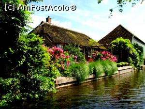 [P17] Giethoorn - » foto by makuy*
 - 
<span class="allrVoted glyphicon glyphicon-heart hidden" id="av768985"></span>
<a class="m-l-10 hidden" id="sv768985" onclick="voting_Foto_DelVot(,768985,19677)" role="button">șterge vot <span class="glyphicon glyphicon-remove"></span></a>
<a id="v9768985" class=" c-red"  onclick="voting_Foto_SetVot(768985)" role="button"><span class="glyphicon glyphicon-heart-empty"></span> <b>LIKE</b> = Votează poza</a> <img class="hidden"  id="f768985W9" src="/imagini/loader.gif" border="0" /><span class="AjErrMes hidden" id="e768985ErM"></span>