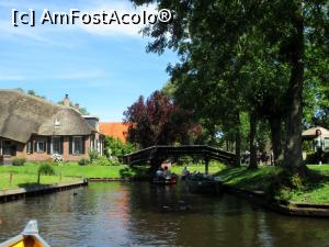 [P30] Giethoorn - » foto by makuy*
 - 
<span class="allrVoted glyphicon glyphicon-heart hidden" id="av769003"></span>
<a class="m-l-10 hidden" id="sv769003" onclick="voting_Foto_DelVot(,769003,19677)" role="button">șterge vot <span class="glyphicon glyphicon-remove"></span></a>
<a id="v9769003" class=" c-red"  onclick="voting_Foto_SetVot(769003)" role="button"><span class="glyphicon glyphicon-heart-empty"></span> <b>LIKE</b> = Votează poza</a> <img class="hidden"  id="f769003W9" src="/imagini/loader.gif" border="0" /><span class="AjErrMes hidden" id="e769003ErM"></span>