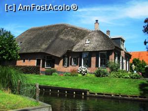 [P31] Giethoorn - » foto by makuy*
 - 
<span class="allrVoted glyphicon glyphicon-heart hidden" id="av769005"></span>
<a class="m-l-10 hidden" id="sv769005" onclick="voting_Foto_DelVot(,769005,19677)" role="button">șterge vot <span class="glyphicon glyphicon-remove"></span></a>
<a id="v9769005" class=" c-red"  onclick="voting_Foto_SetVot(769005)" role="button"><span class="glyphicon glyphicon-heart-empty"></span> <b>LIKE</b> = Votează poza</a> <img class="hidden"  id="f769005W9" src="/imagini/loader.gif" border="0" /><span class="AjErrMes hidden" id="e769005ErM"></span>