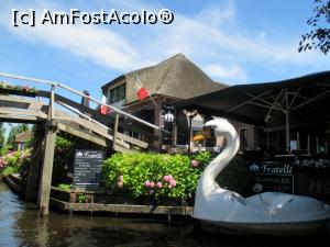 [P33] Giethoorn - la restaurant :)  » foto by makuy*
 - 
<span class="allrVoted glyphicon glyphicon-heart hidden" id="av769007"></span>
<a class="m-l-10 hidden" id="sv769007" onclick="voting_Foto_DelVot(,769007,19677)" role="button">șterge vot <span class="glyphicon glyphicon-remove"></span></a>
<a id="v9769007" class=" c-red"  onclick="voting_Foto_SetVot(769007)" role="button"><span class="glyphicon glyphicon-heart-empty"></span> <b>LIKE</b> = Votează poza</a> <img class="hidden"  id="f769007W9" src="/imagini/loader.gif" border="0" /><span class="AjErrMes hidden" id="e769007ErM"></span>
