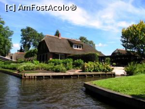 [P36] Giethoorn - » foto by makuy*
 - 
<span class="allrVoted glyphicon glyphicon-heart hidden" id="av769011"></span>
<a class="m-l-10 hidden" id="sv769011" onclick="voting_Foto_DelVot(,769011,19677)" role="button">șterge vot <span class="glyphicon glyphicon-remove"></span></a>
<a id="v9769011" class=" c-red"  onclick="voting_Foto_SetVot(769011)" role="button"><span class="glyphicon glyphicon-heart-empty"></span> <b>LIKE</b> = Votează poza</a> <img class="hidden"  id="f769011W9" src="/imagini/loader.gif" border="0" /><span class="AjErrMes hidden" id="e769011ErM"></span>