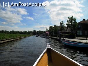 [P04] Giethoorn - pe drum...  » foto by makuy*
 - 
<span class="allrVoted glyphicon glyphicon-heart hidden" id="av768969"></span>
<a class="m-l-10 hidden" id="sv768969" onclick="voting_Foto_DelVot(,768969,19677)" role="button">șterge vot <span class="glyphicon glyphicon-remove"></span></a>
<a id="v9768969" class=" c-red"  onclick="voting_Foto_SetVot(768969)" role="button"><span class="glyphicon glyphicon-heart-empty"></span> <b>LIKE</b> = Votează poza</a> <img class="hidden"  id="f768969W9" src="/imagini/loader.gif" border="0" /><span class="AjErrMes hidden" id="e768969ErM"></span>