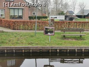 [P06] Oglindă la intersecția canalelor pentru asigurarea circulației bărcilor » foto by Marius 72
 - 
<span class="allrVoted glyphicon glyphicon-heart hidden" id="av1450739"></span>
<a class="m-l-10 hidden" id="sv1450739" onclick="voting_Foto_DelVot(,1450739,19677)" role="button">șterge vot <span class="glyphicon glyphicon-remove"></span></a>
<a id="v91450739" class=" c-red"  onclick="voting_Foto_SetVot(1450739)" role="button"><span class="glyphicon glyphicon-heart-empty"></span> <b>LIKE</b> = Votează poza</a> <img class="hidden"  id="f1450739W9" src="/imagini/loader.gif" border="0" /><span class="AjErrMes hidden" id="e1450739ErM"></span>