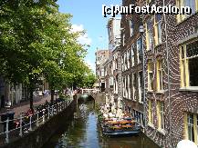[P13] IN drum spre Grote Kerk -canalele sarmante din Delft si hai -hui cu barca » foto by mireille
 - 
<span class="allrVoted glyphicon glyphicon-heart hidden" id="av416781"></span>
<a class="m-l-10 hidden" id="sv416781" onclick="voting_Foto_DelVot(,416781,19678)" role="button">șterge vot <span class="glyphicon glyphicon-remove"></span></a>
<a id="v9416781" class=" c-red"  onclick="voting_Foto_SetVot(416781)" role="button"><span class="glyphicon glyphicon-heart-empty"></span> <b>LIKE</b> = Votează poza</a> <img class="hidden"  id="f416781W9" src="/imagini/loader.gif" border="0" /><span class="AjErrMes hidden" id="e416781ErM"></span>