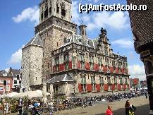 [P14] Primaria din Delft si bicicletele parcate in spatele cladirii » foto by mireille
 - 
<span class="allrVoted glyphicon glyphicon-heart hidden" id="av416782"></span>
<a class="m-l-10 hidden" id="sv416782" onclick="voting_Foto_DelVot(,416782,19678)" role="button">șterge vot <span class="glyphicon glyphicon-remove"></span></a>
<a id="v9416782" class=" c-red"  onclick="voting_Foto_SetVot(416782)" role="button"><span class="glyphicon glyphicon-heart-empty"></span> <b>LIKE</b> = Votează poza</a> <img class="hidden"  id="f416782W9" src="/imagini/loader.gif" border="0" /><span class="AjErrMes hidden" id="e416782ErM"></span>
