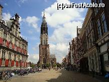 [P15] Biserica noua, in viziunea lui Simon si turnul ce ajunge la cer » foto by mireille
 - 
<span class="allrVoted glyphicon glyphicon-heart hidden" id="av416783"></span>
<a class="m-l-10 hidden" id="sv416783" onclick="voting_Foto_DelVot(,416783,19678)" role="button">șterge vot <span class="glyphicon glyphicon-remove"></span></a>
<a id="v9416783" class=" c-red"  onclick="voting_Foto_SetVot(416783)" role="button"><span class="glyphicon glyphicon-heart-empty"></span> <b>LIKE</b> = Votează poza</a> <img class="hidden"  id="f416783W9" src="/imagini/loader.gif" border="0" /><span class="AjErrMes hidden" id="e416783ErM"></span>