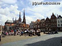 [P21] Vedere din grote kerk si concertul in aer liber » foto by mireille
 - 
<span class="allrVoted glyphicon glyphicon-heart hidden" id="av416789"></span>
<a class="m-l-10 hidden" id="sv416789" onclick="voting_Foto_DelVot(,416789,19678)" role="button">șterge vot <span class="glyphicon glyphicon-remove"></span></a>
<a id="v9416789" class=" c-red"  onclick="voting_Foto_SetVot(416789)" role="button"><span class="glyphicon glyphicon-heart-empty"></span> <b>LIKE</b> = Votează poza</a> <img class="hidden"  id="f416789W9" src="/imagini/loader.gif" border="0" /><span class="AjErrMes hidden" id="e416789ErM"></span>