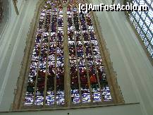 [P29] Alta fereastra maiastra din biserica noua » foto by mireille
 - 
<span class="allrVoted glyphicon glyphicon-heart hidden" id="av416797"></span>
<a class="m-l-10 hidden" id="sv416797" onclick="voting_Foto_DelVot(,416797,19678)" role="button">șterge vot <span class="glyphicon glyphicon-remove"></span></a>
<a id="v9416797" class=" c-red"  onclick="voting_Foto_SetVot(416797)" role="button"><span class="glyphicon glyphicon-heart-empty"></span> <b>LIKE</b> = Votează poza</a> <img class="hidden"  id="f416797W9" src="/imagini/loader.gif" border="0" /><span class="AjErrMes hidden" id="e416797ErM"></span>