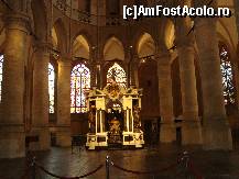 [P32] Mausoleul lui Willem de Orania » foto by mireille
 - 
<span class="allrVoted glyphicon glyphicon-heart hidden" id="av416800"></span>
<a class="m-l-10 hidden" id="sv416800" onclick="voting_Foto_DelVot(,416800,19678)" role="button">șterge vot <span class="glyphicon glyphicon-remove"></span></a>
<a id="v9416800" class=" c-red"  onclick="voting_Foto_SetVot(416800)" role="button"><span class="glyphicon glyphicon-heart-empty"></span> <b>LIKE</b> = Votează poza</a> <img class="hidden"  id="f416800W9" src="/imagini/loader.gif" border="0" /><span class="AjErrMes hidden" id="e416800ErM"></span>