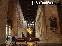 [P34] coloane elegante de marmura si candelabre luminate » foto by mireille
 - 
<span class="allrVoted glyphicon glyphicon-heart hidden" id="av416802"></span>
<a class="m-l-10 hidden" id="sv416802" onclick="voting_Foto_DelVot(,416802,19678)" role="button">șterge vot <span class="glyphicon glyphicon-remove"></span></a>
<a id="v9416802" class=" c-red"  onclick="voting_Foto_SetVot(416802)" role="button"><span class="glyphicon glyphicon-heart-empty"></span> <b>LIKE</b> = Votează poza</a> <img class="hidden"  id="f416802W9" src="/imagini/loader.gif" border="0" /><span class="AjErrMes hidden" id="e416802ErM"></span>